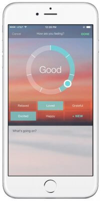 Una vida saludable con diez apps HIDROLIT