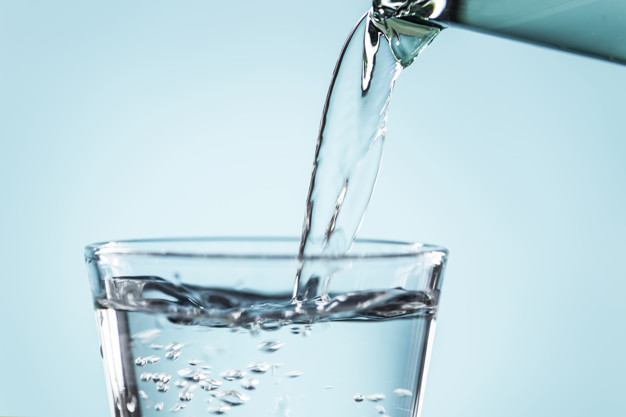 desinfectar el agua para beber? - Clic Aquí para +info!