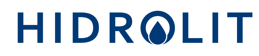 HIDROLIT