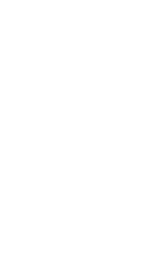 Empresa B Certificada