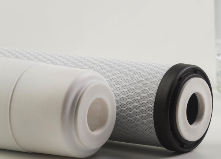 Repuestos y Accesorios — purificadores de agua HIDROLIT Argentina