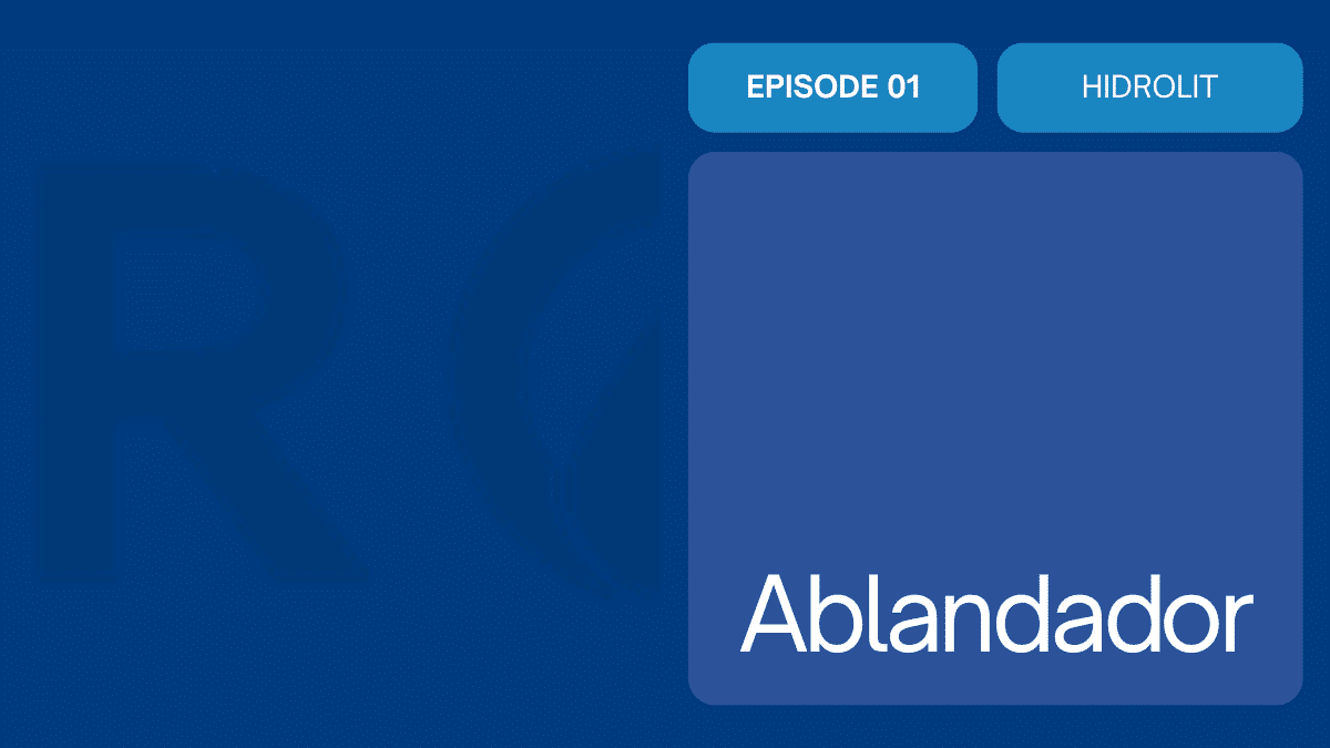Ablandador de Agua: Qué Es, Cómo Funciona y Cuándo Instalarlo