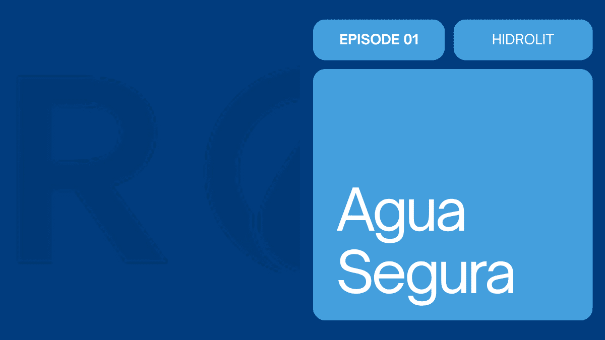 Purificador de Agua para Bebé: Agua Segura Desde el Primer Día - agua para bebé
